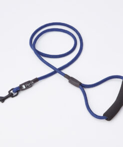 日本 Porta Leash 拖繩 - 海軍藍
