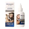 MICROCYNAH 麥高臣寵物神仙洗眼水 100ml