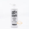 日本 Aqua Zeo Shampoo 皮膚救星 500ml
