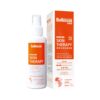 BioRescue 古樹寧 SKIN Therapy Spray 寵物皮膚修護噴霧 120ml