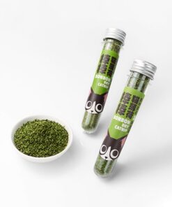 「汪喵星球」乾貓草-頂級貓薄荷棒棒