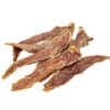 日本 MICHINOKU FARM 京鴨條 50g