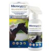 MICROCYNAH 麥高臣寵物神仙水