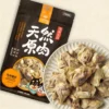 汪喵冷凍乾燥小零嘴 - 咬咬雞胗 50g