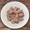 MICHINOKU FARM 凍乾馬肉小食 60g