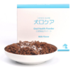 預訂 - Mind Up 日本犬用除口氣抗菌潔牙粉 - 去除牙菌斑、除口氣