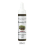 Animal Ayurveda 美容精油 (Beauty Oil) 20cc