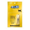 [Sunrise] AIM30 補充劑 3.2g x 7 瓶