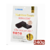 Forcans Nutrition Treats 皮膚 & 被毛 保健零食 240g