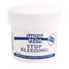 ShowTech 止血粉 14gram