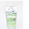 EM & LEEM Bath Pre Shampoo for dogs 500ml  (去油脂 保濕  皮膚健康 止癢 去體臭)