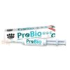 Mervue - Pro-Bio 胃腸爽益生菌康復凝膏 30ml (適用於肚瀉/轉糧/食藥/驅蟲/中毒的腸胃不適）