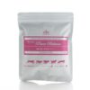 日本 Collagen Power Balance 粉末裝 (30袋, 貓犬適用) 新包裝