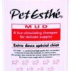 日本 Pet Esthe 低刺激 仔犬用 350ml