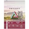 Trilogy 奇境 - 袋鼠肉配方成貓糧 5kg