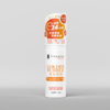 Timeplus Golden bubble 黃金泡沫 50ml