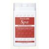 Pet Esthe Spa Mud shampoo  通用沖涼液 350ml