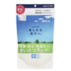 Nippi for Dogs & Cats (膠原蛋白肽補健品) 160g - 改善皮膚及強化關節 (犬貓適用) 日本版 魚