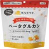 日本 KPS β 葡聚醣 EX 30g (增強免疫, 抵抗腫瘤癌症)