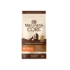 Wellness 寵物健康 CORE 無穀物經典原味配方 貓乾糧 - 5 磅