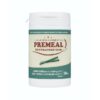 Premeal Dentalcoat Gum 乳酸潔齒棒 50條 （除口氣）