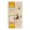 Riverd Republic Neco Puree 無添加 犬用肉泥 - 雞肉 13gx4