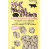 日本 Mama cook 凍乾貓胸肉 雞肉雞胗 Mix 18g