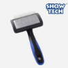 ShowTech 軟墊硬針刷 (寵物針梳)