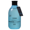 日本 ZOIC N Whitening Shampoo 專業美白貓犬沖涼液 300ml