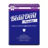 Taurus Beau Dent Gel Powder 潔齒粉 50g