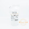 日本 FLF 全天然犬貓食器洗滌劑 - 補充裝 300ml