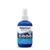 Vetericyn Plus 維特寵物神仙水3Oz best before 2026/06