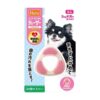 Hartz 小型犬潔齒玩具 SS