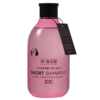 日本 ZOIC N Short Shampoo 專業中短毛貓犬沖涼液 300ml