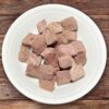 MICHINOKU FARM 凍乾袋鼠小食 60g
