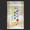 MICHINOKU FARM 凍乾奶酪芝士小食 60g (日本熱賣)