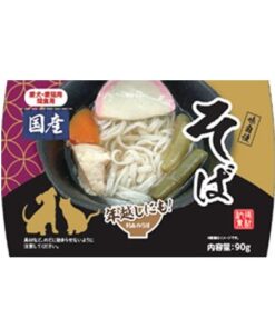 【限量供應】暖心關東煮，食材豐富 85g
