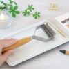 Trimmer Original Tangle Scratcher S (去死毛 除結)