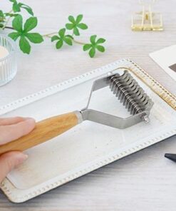 Trimmer Original Tangle Scratcher S (去死毛 除結)