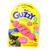 日本 Guzzy 狗零食玩具