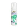 JOYPET 狗狗免沖洗泡泡沖涼液 200ml