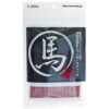 日本 Ables 烤馬肉乾棒70克