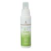 BASICS DermCare 真皮保濕沐浴露 400mL (新型全身皮膚護理)