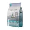 Trilogy 奇境 - 吞拿魚澳洲尖嘴鱸配方成貓糧 1.8kg