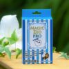 Magic Zeo Pro 貓犬用 去牙石粉  商業用途（沸石 100g + Mist 300g）