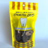 Oyatsu Zeo 馬肉乾 40g