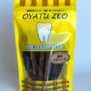 Oyatsu Zeo 鹿肉零食棒 40g