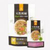 汪喵星球 貓咪 天然低敏 脫水生肉糧(小方粒型)  - 低敏鴨
