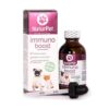 Naturpet Immuno Boost 增強免疫力 100ml