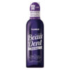 TAURUS Beau Dent 除口氣潔齒電解水 240ml (推介俾唔肯刷牙貓犬)